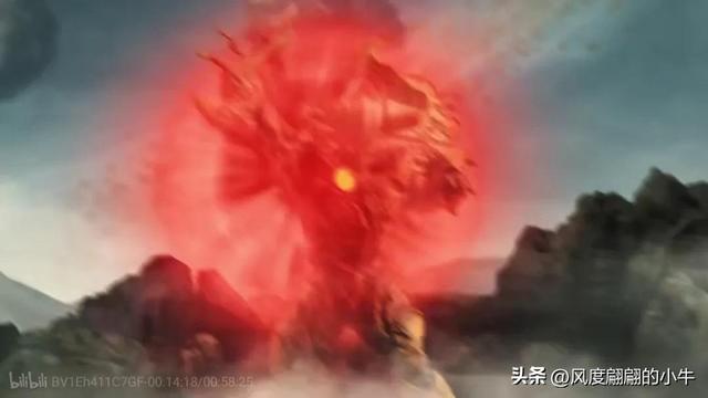 超时空魔神艾塔尔加，十二星座各代表的怪兽（新世代英雄敌役大全）