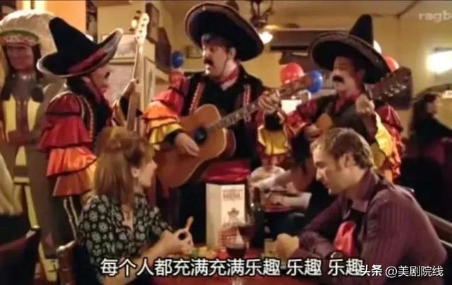 坏男孩英文翻译，坏男孩英文（每一集都想打五星）