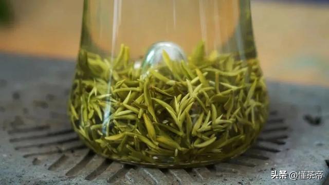 泡茶步骤，泡茶步骤文字（如何成为泡茶高手）