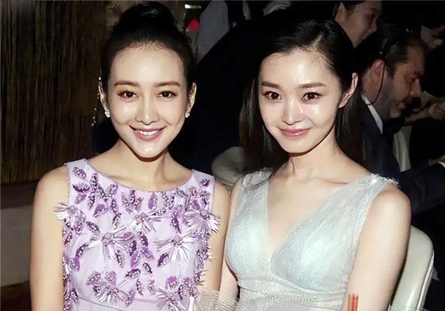 宋轶有绯闻吗，和白敬亭恋情曝光后