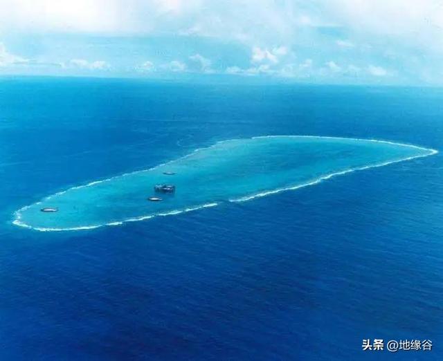 日本地理位置介绍，日本地理位置介绍英文（日本有447万平方千米）