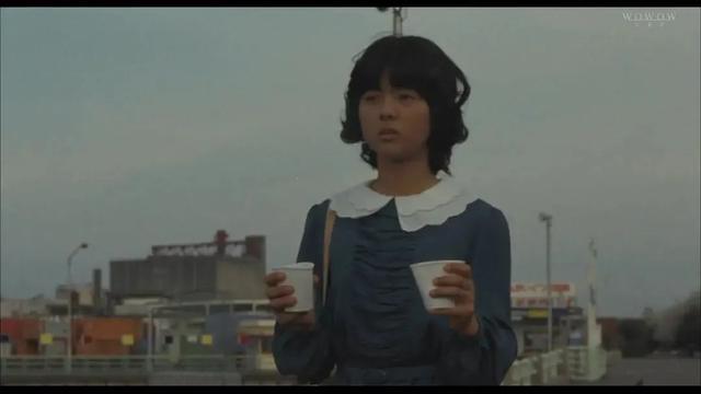 延生普佛视频唱诵，打普佛念什么经（这位女星真不愧是日娱神话…）