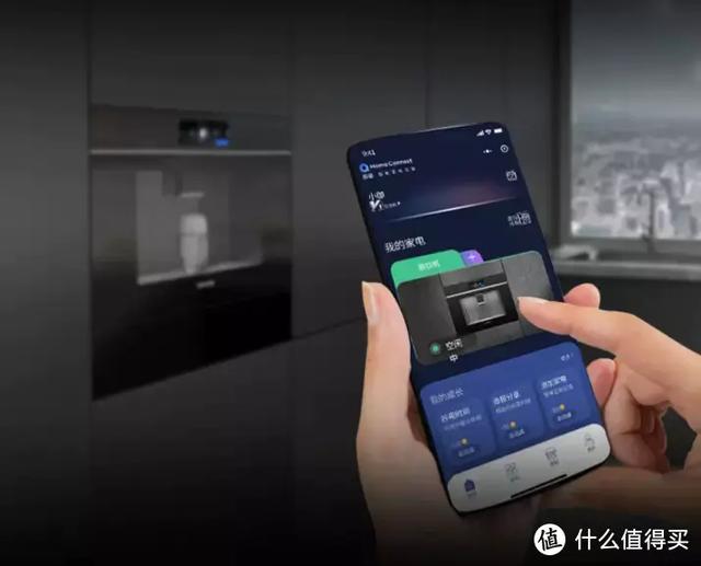 饮水机什么牌子好，如何选购饮水机（一文搞定四类净饮机优缺点及选购要点）