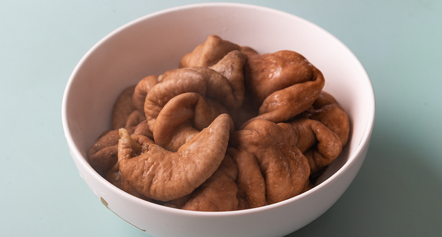 怎样辨别猪脖子肉，怎么辨别猪脖子肉（再喜欢也要谨慎食用；如何鉴别健康的猪肉）