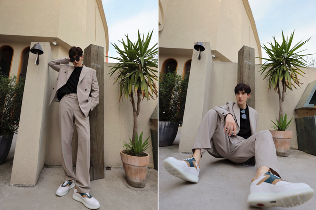 奥康皮鞋专卖店，请问上海哪边有奥康皮鞋专卖店（新店爆火、新品斩获“鞋界奥斯卡”）