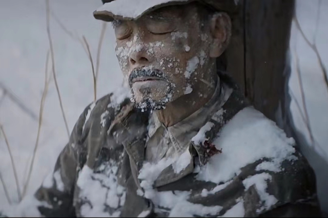 过去的日子如什么，过去的日子如什么如什么造句（91年前的今天，勿忘）
