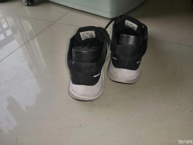 增高鞋垫要怎么使用，增高鞋垫几厘米合适（小伙买了双9cm增高鞋垫）