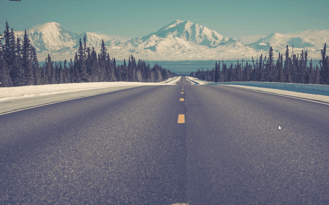 电脑控制面板快捷键，电脑控制面板的快捷键是什么（10系统中非常实用的15个快捷键）