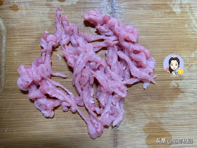20款最简单的晚餐做法，晚上吃啥饭简单又好吃（一周晚餐菜谱已备好）