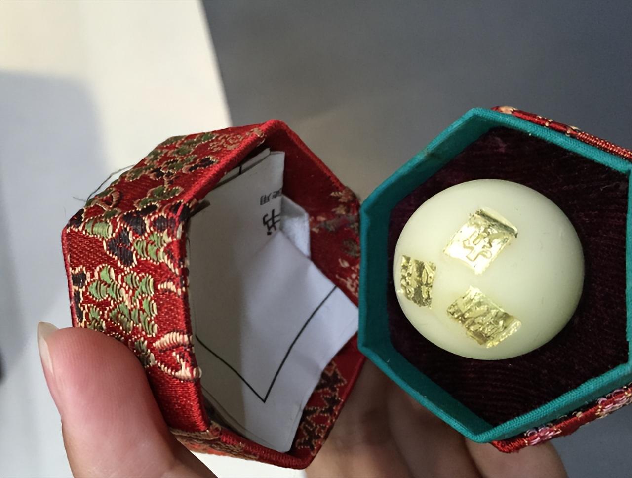 安宫牛黄丸到底是何方神药?