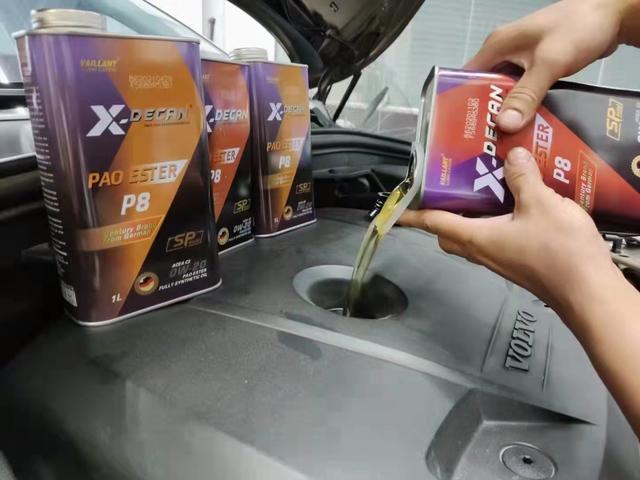 科目三考试下雨的好处，科目三考试下雨怎么办（隔三差五的下雨，有必要洗车吗）