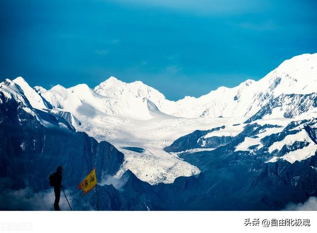 南柯一梦的故事，南柯一梦中的南柯指的是什么（南柯一梦）