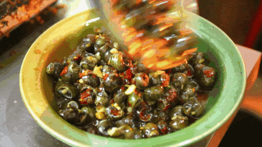 常宁市美食，常宁市美食街在哪（衡阳特色美食）