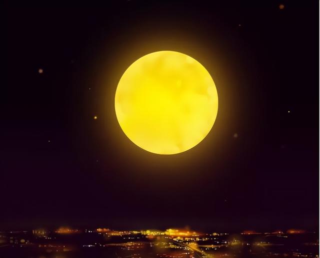 端午节法定假日是几天，2021端午节放假几天法定节假日（调整国家法定假日的建议）