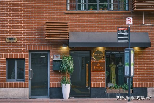 上海最好玩的地方，上海必须去玩的地方有哪些（去上海十个必打卡地）