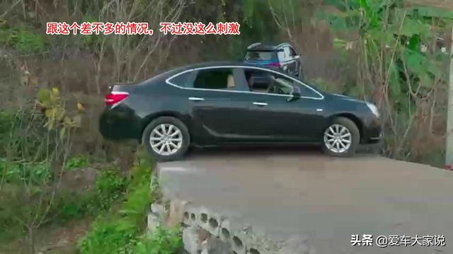 自动挡驾驶技巧，自动挡汽车驾驶技巧（掌握这几个小技巧）