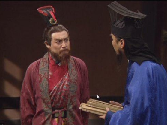 越国和吴国在现在的什么地方，越国吴国是现在的哪里（根基是江东六郡）