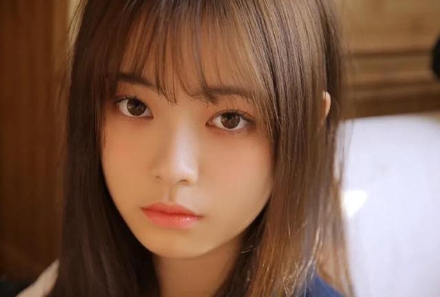 如何谈到女朋友，如何能谈到女朋友（她会主动做你女朋友）