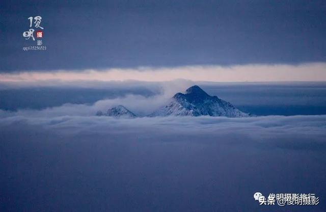 国内最值得旅游的地方，国内最值得旅游的地方是哪里（国内10处风景绝美的地方）