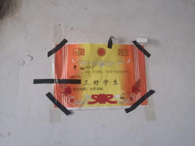 33层楼房倾斜20多公分能住吗，33层高层选楼层技巧（为让这两个人少走几百米）