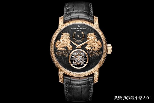 浪琴手表什么档次，男士戴浪琴什么档次（你错了，世界名表是这样分级的）