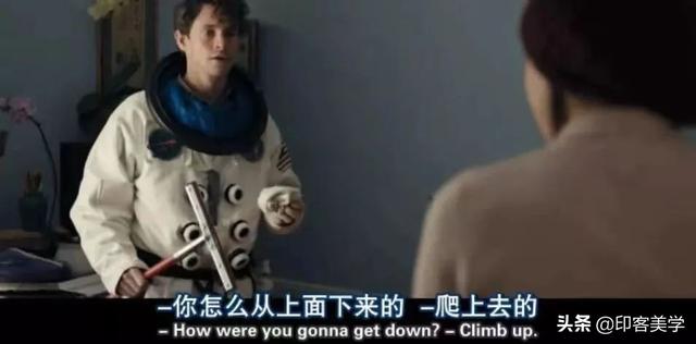 最感人的爱情电影，全球公认的十大感人爱情电影（10部催泪爱情电影）