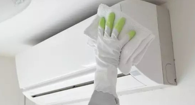 家用插座小常识，您家的插座用对了吗？快去看看