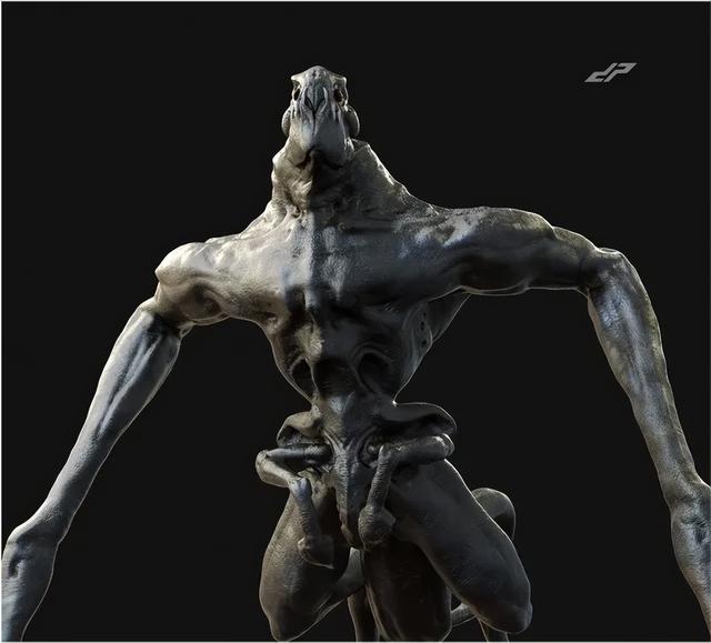 好看的怪兽电影，推荐五部超好看的怪兽电影（怪兽电影推荐）