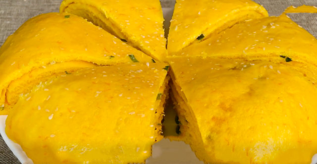 入秋吃什么好，秋季适合吃什么食物养生（建议吃8种秋补食物）