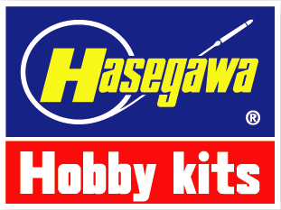 日本的哪个城市被称为动漫城，日本的动漫城市在哪里（静冈四社——日本模型业的招牌）