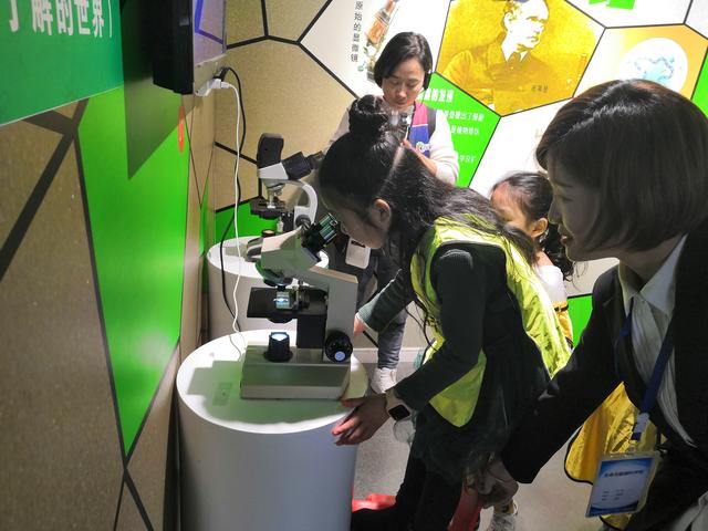 伏羲山大峡谷的主要景点，伏羲山大峡谷景区一日游攻略（打卡郑州必去6大山水景点）