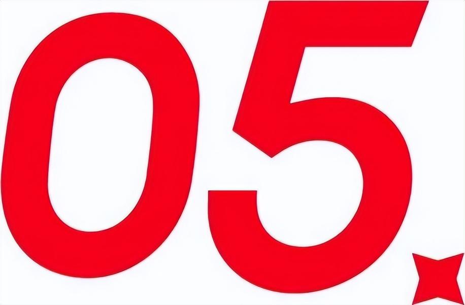 18活动(618购物)"