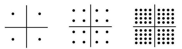 初相是什么意思三角函数，初相是什么（关于光通信的最强进阶科普）