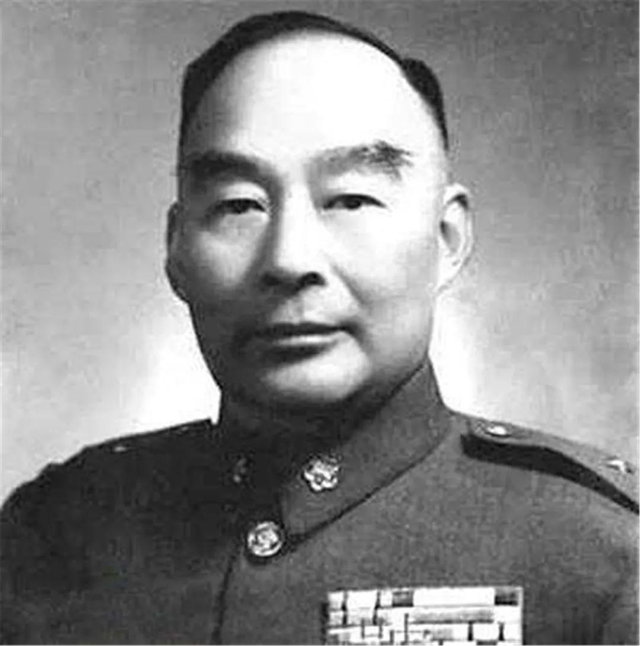 蒋南翔奖学金，清华“最牛本科生”（叶剑英给中央提意见）