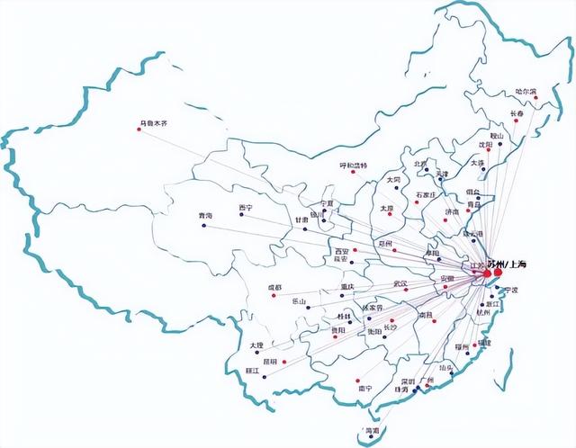 升降机厂家哪家好，山东的升降机厂家哪家好（爱默生—井道式施工升降机的领军品牌）