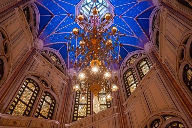 yn是什么牌子，1799元国产全画幅自动对焦镜头