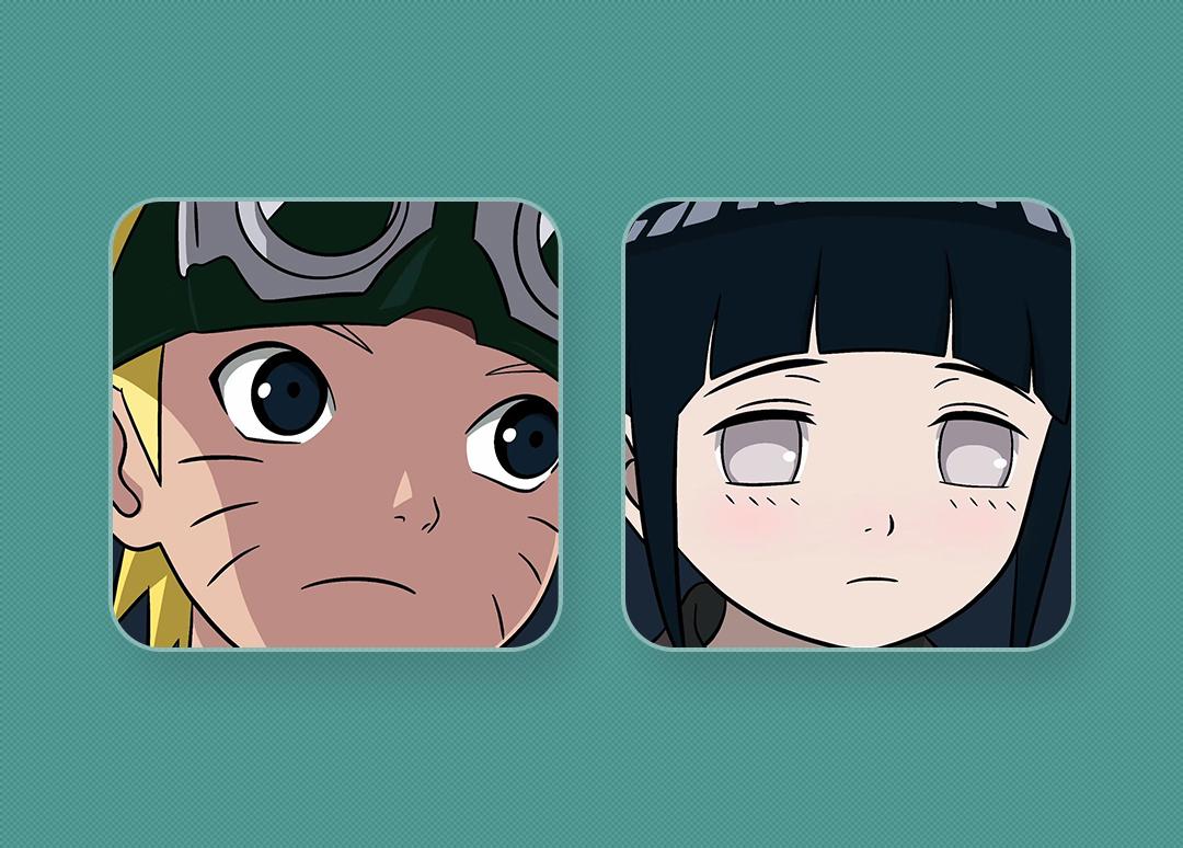 帛逸/情头/有缘。,微信头像,帛逸/情头/有缘。(甜甜情头分享) 帛逸/情头/有缘。,微信头像,帛逸/情头/有缘。(甜甜情头分享)