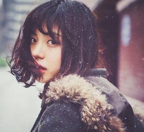 左先生是什么意思，左先生右先生什么意思（为什么你总是追不到女生）