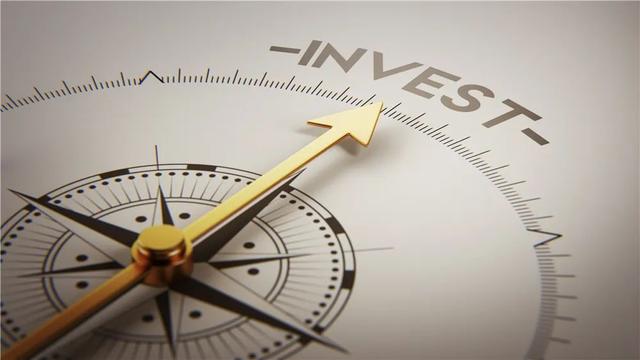 基金投资组合策略建议的标的，基金投资组合策略建议的标的应当为？