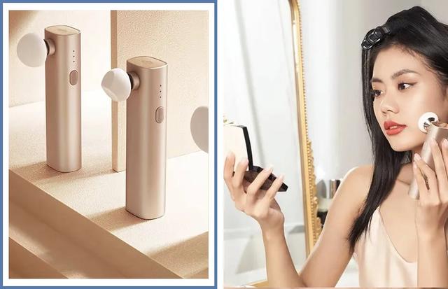 乌斯玛草棒怎么用(这些产品谁买谁难受) 乌斯玛草棒怎么用(这些产品谁买谁难受)