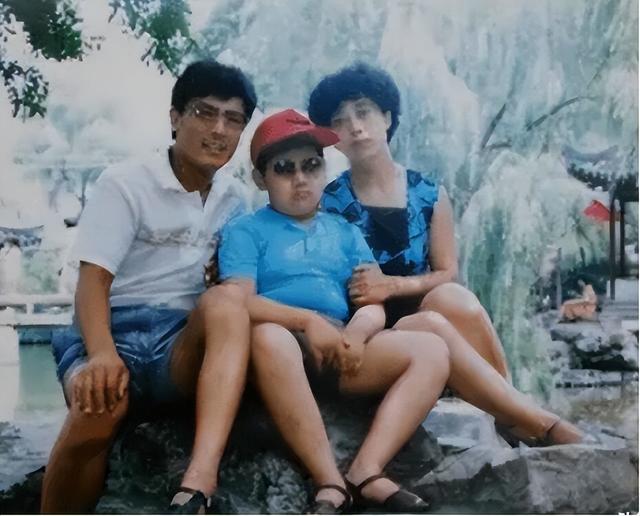 27岁盲人歌手杨光，终为自己的狂妄付出代价