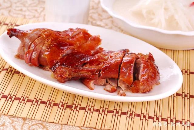为什么绝绝子很恶心，为什么说绝绝子恶心（喜欢吃什么）