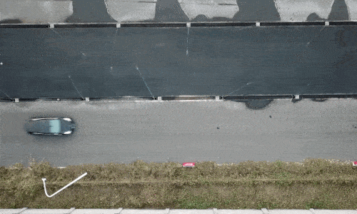 什么轮胎比较好，轮胎买什么牌子的好（全面测试玲珑SA220静音棉轮胎）