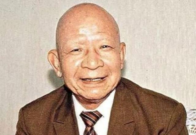 古有九龙夺嫡,为了皇位争个你死我活;今有香港罗氏家族九子争产,不惜
