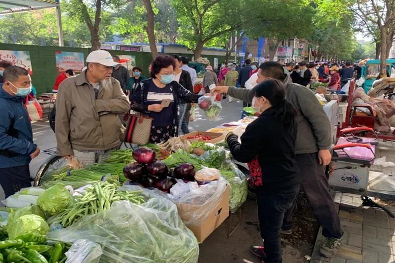 兼职做什么好(网上接单干活的平台)