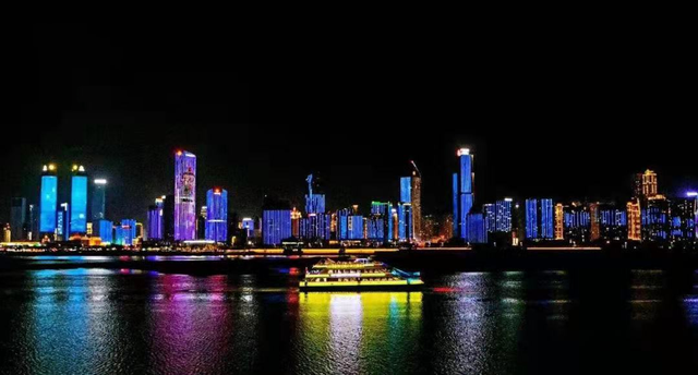 南昌附近一日游必去景点，南昌一日游必去景点推荐（他们都来了......）