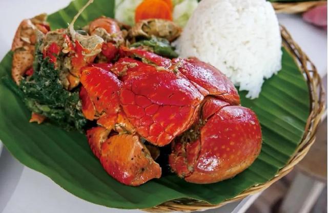 超市买的椰子怎么打开，买回来的椰子如何快速打开（勇猛的椰子蟹是怎样“徒手”开椰子的）