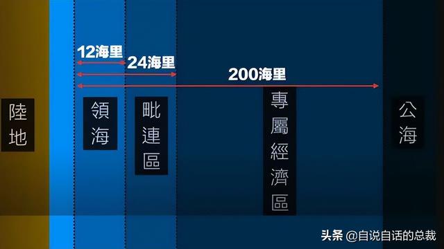 小龙虾属于海鲜类吗，小龙虾是海鲜吗（龙虾：从小龙虾到大花龙）