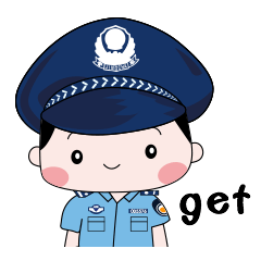 应用宝怎么开启快速安装，应用宝怎么直接安装（贵州110民众端操作说明）