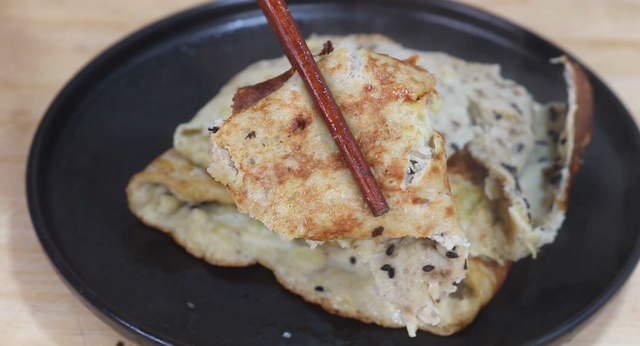 香蕉早餐减肥法，早餐吃香蕉减肥（从130斤降到110斤）